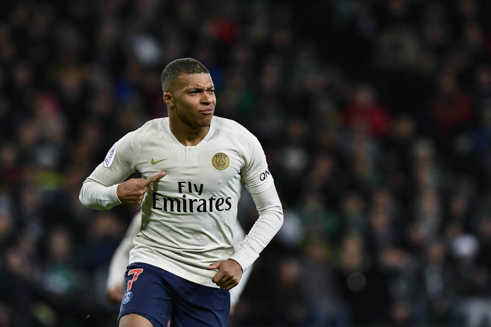 “引进来、走出去”合力提升中国资本市场影响力